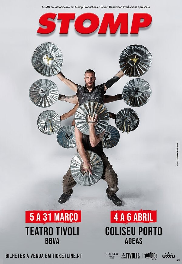 Cartaz Stomp 1.jpg