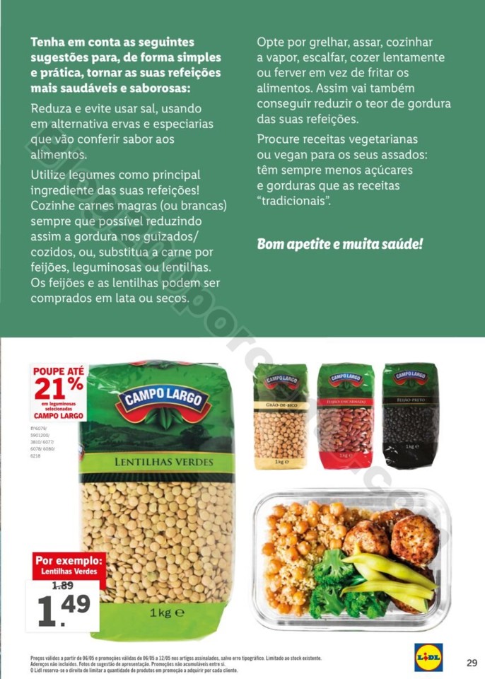 Antevisão Folheto LIDL Vida saudável p29.jpg