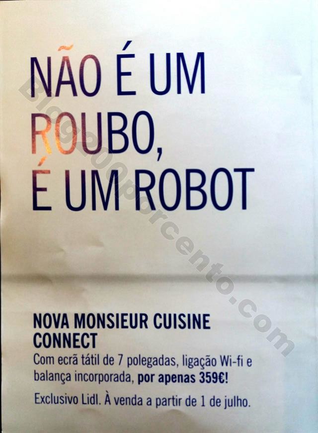 extra mais lidl_9.jpg