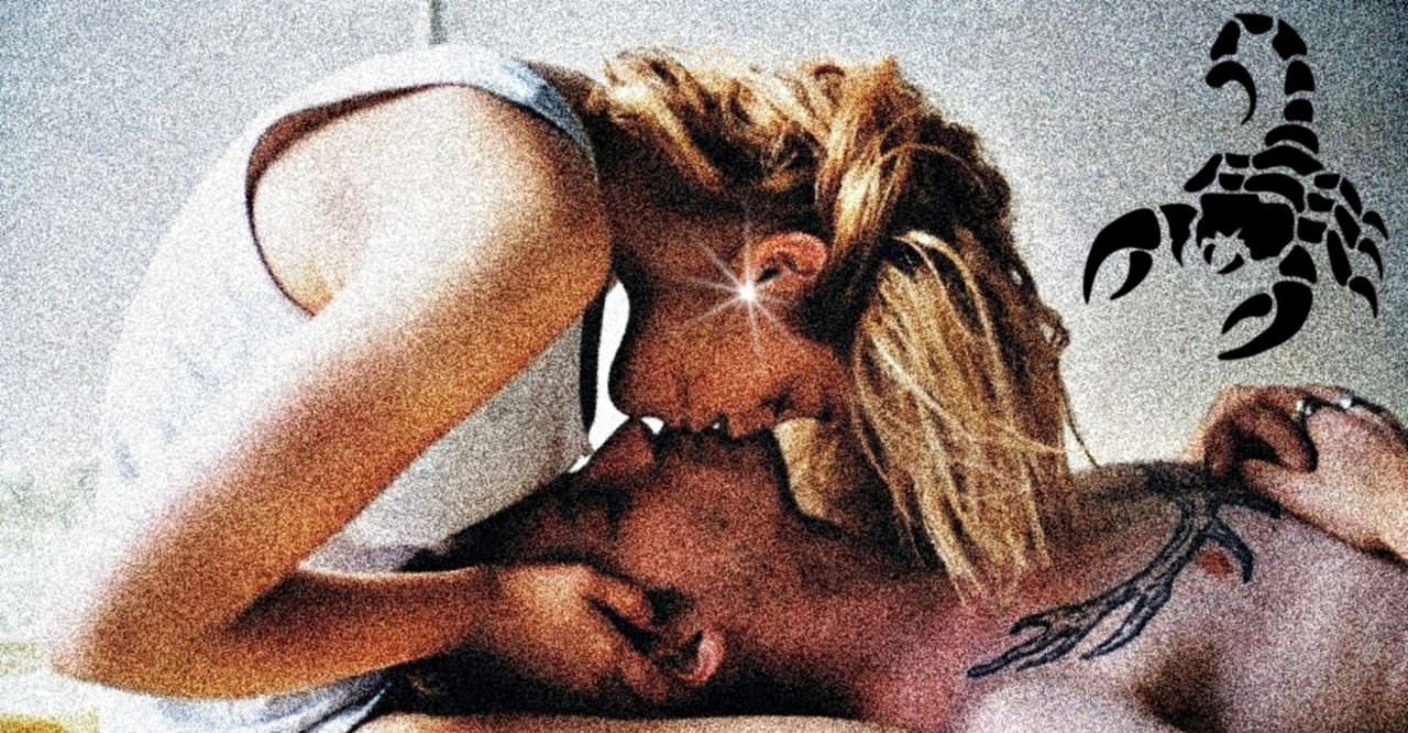 115 - escorpião.jpg 115 - escorpião.jpg