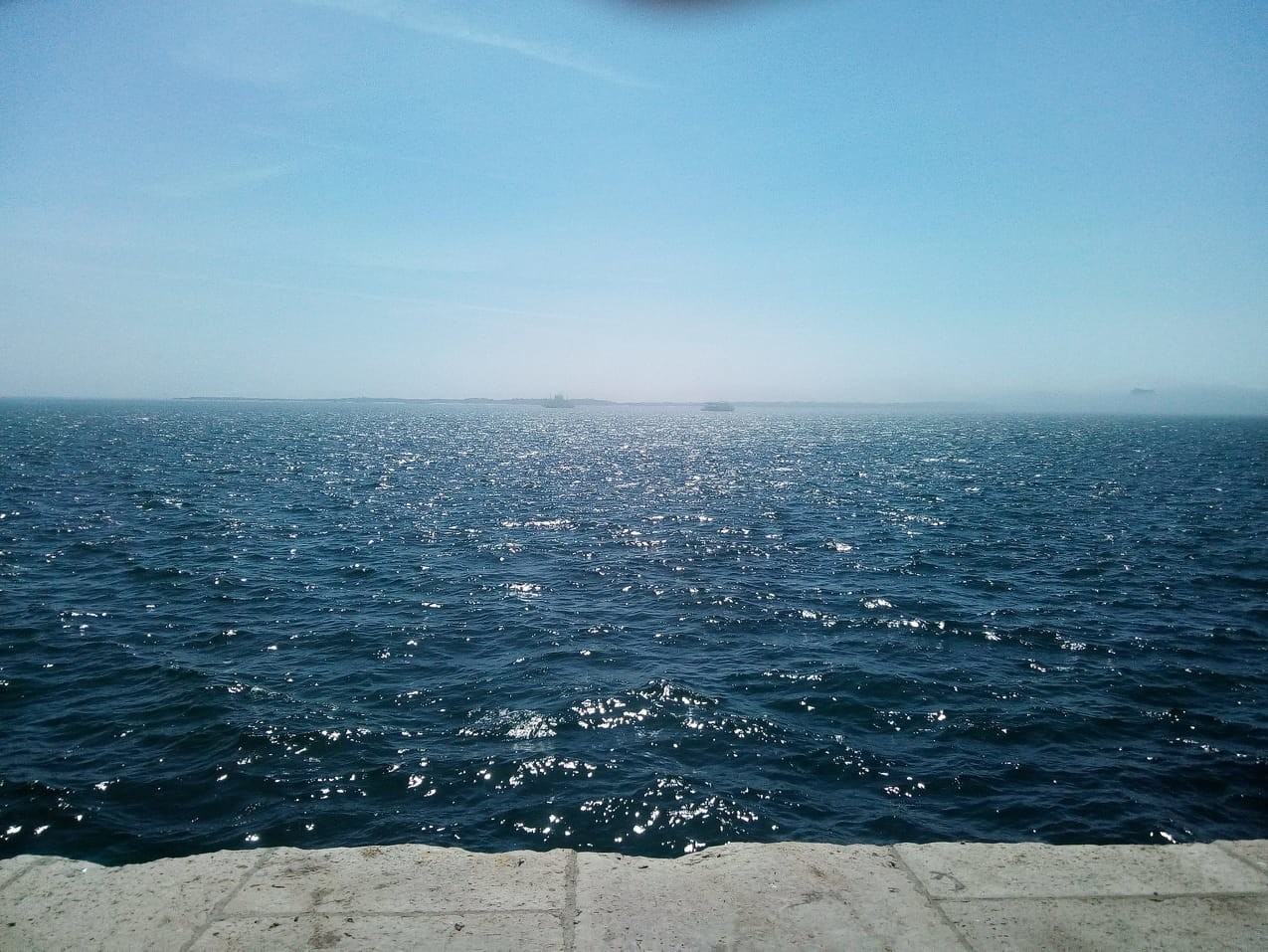 o rio é um tesouro.jpg