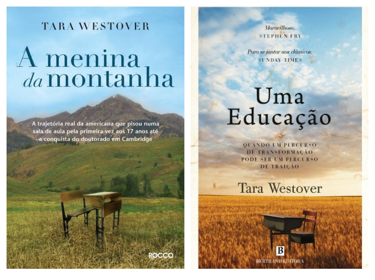 tara-westover-educação.png