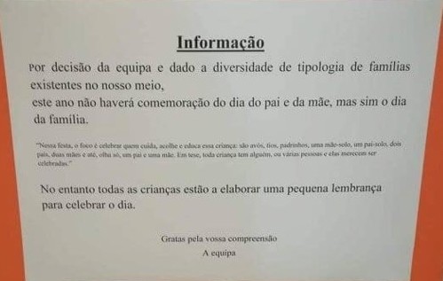 adaptação à realidade adaptação à realidade