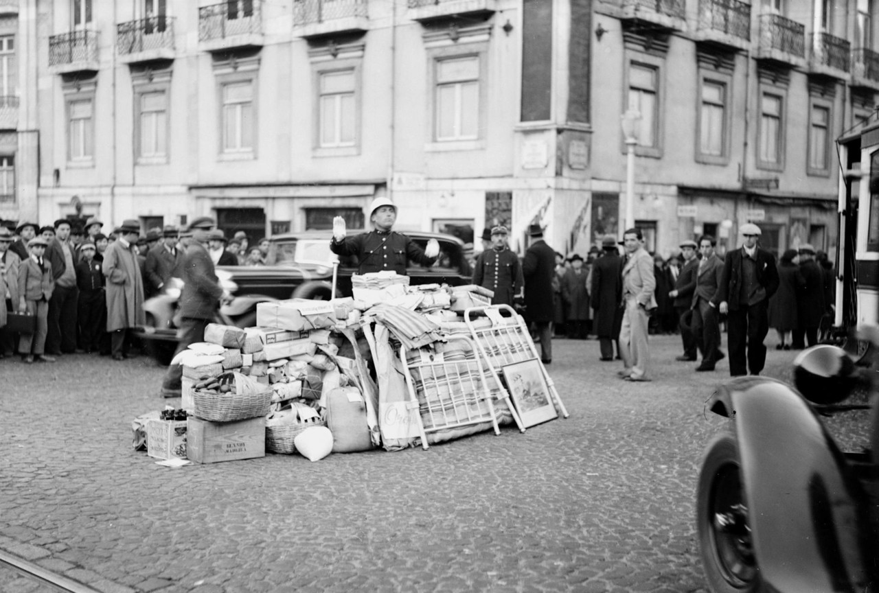 sinaleiro 4.jpg sinaleiro 4.jpg