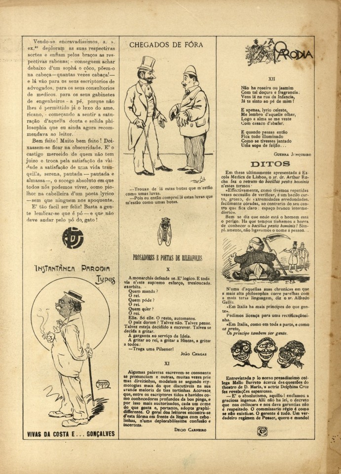 AParodiaN31_0003_branca_t0.jpg AParodiaN31_0003_branca_t0.jpg