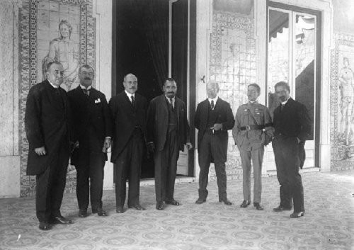 antonio granjo (2).jpg