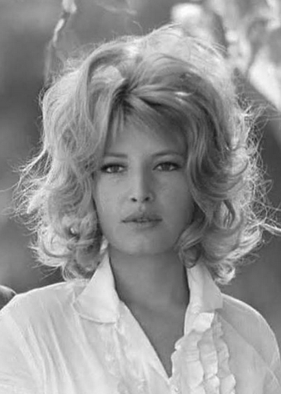 Monica Vitti.png