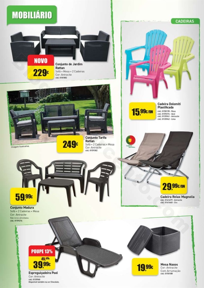 WEB_JARDIM_011.jpg