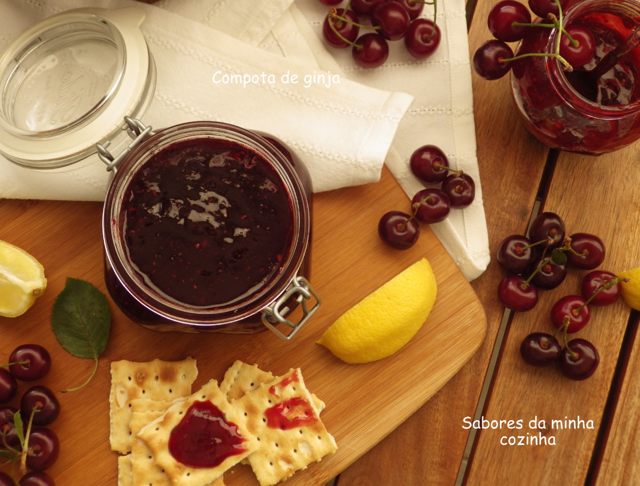 IMGP7987-Compota de ginja.JPG