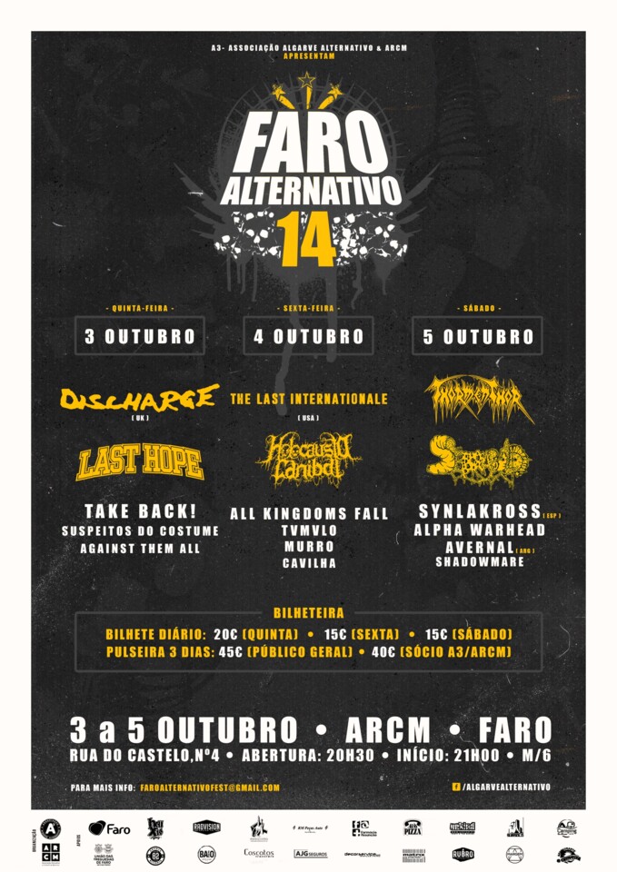 thumbnail_FA14 Poster.jpg