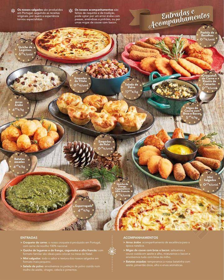 01 continente take away natal e ano novo 19 novemb