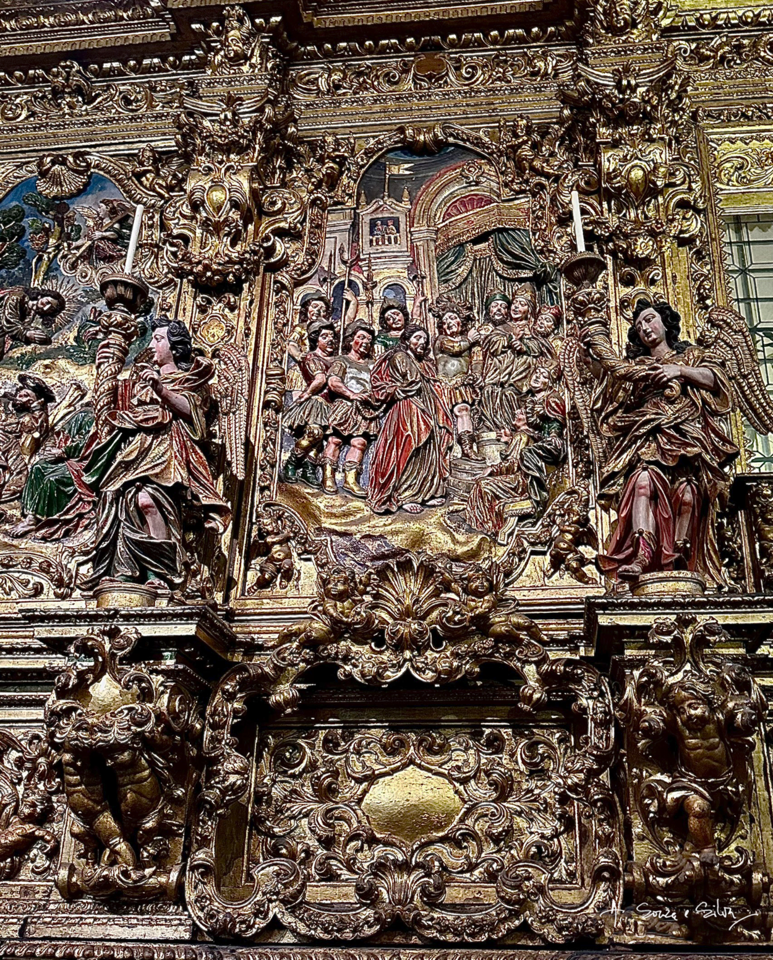 06c.- Igreja do Senhor de Matosinhos (13).png