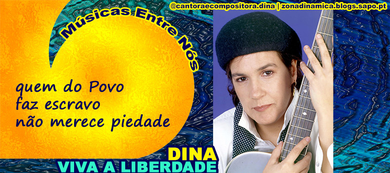 DINA_postal_musical_viva a liberdade8.jpg
