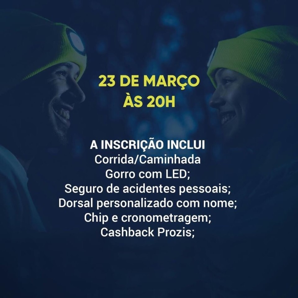 747CDF8A-F7C6-45BE-941D-90A5FB55A6CB.JPG 747CDF8A-F7C6-45BE-941D-90A5FB55A6CB.JPG