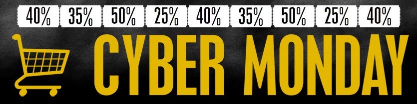 Promoções-Descontos-26496.jpg