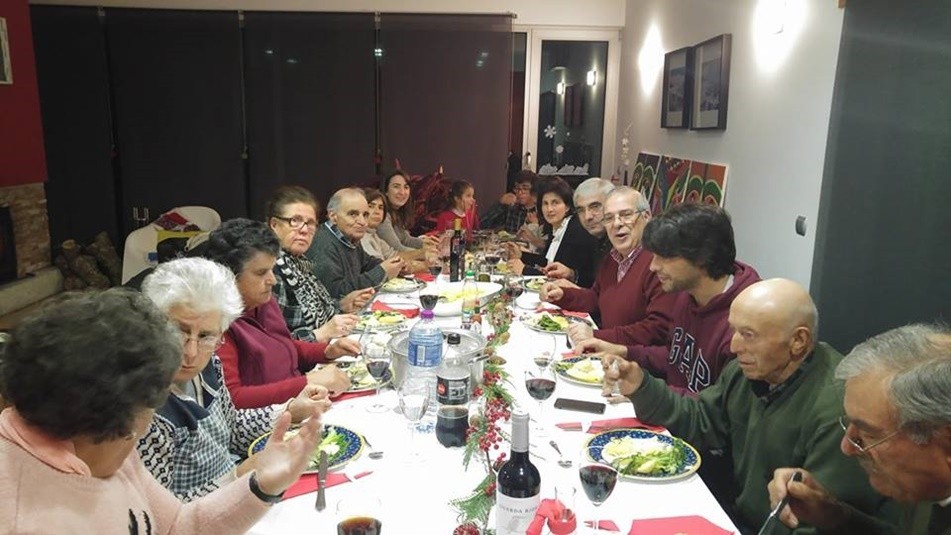 Natal 2017.jpg Natal 2017.jpg