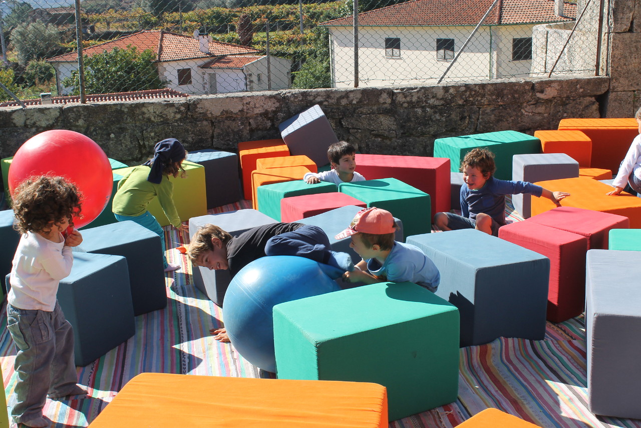 IMG_2728.JPG IMG_2728.JPG