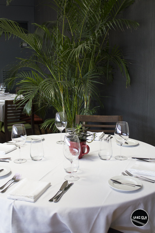 Doc_Cod_Restaurante_Docas_Lisboa-002097.jpg Doc_Cod_Restaurante_Docas_Lisboa-002097.jpg