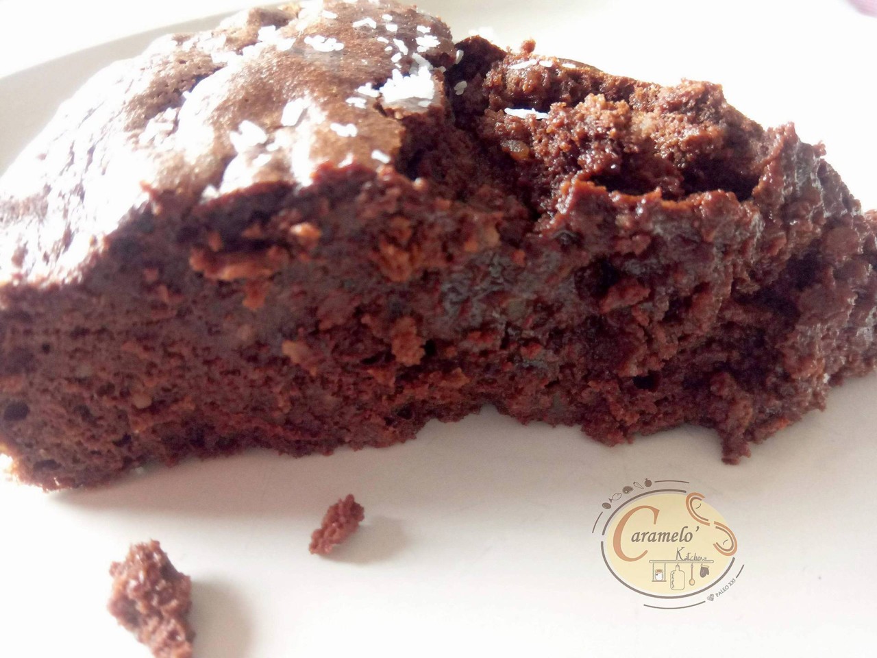 29356645_1914082488634068_9192180661501296640_o.jp