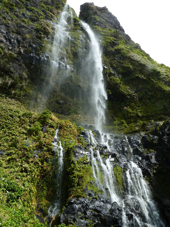 Fajã Gande - Poço do Bacalhau 7.JPG
