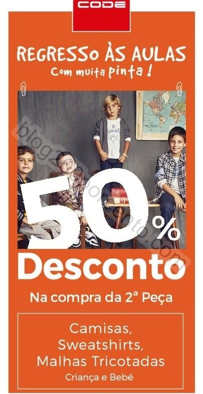 50% code 14 set.jpg