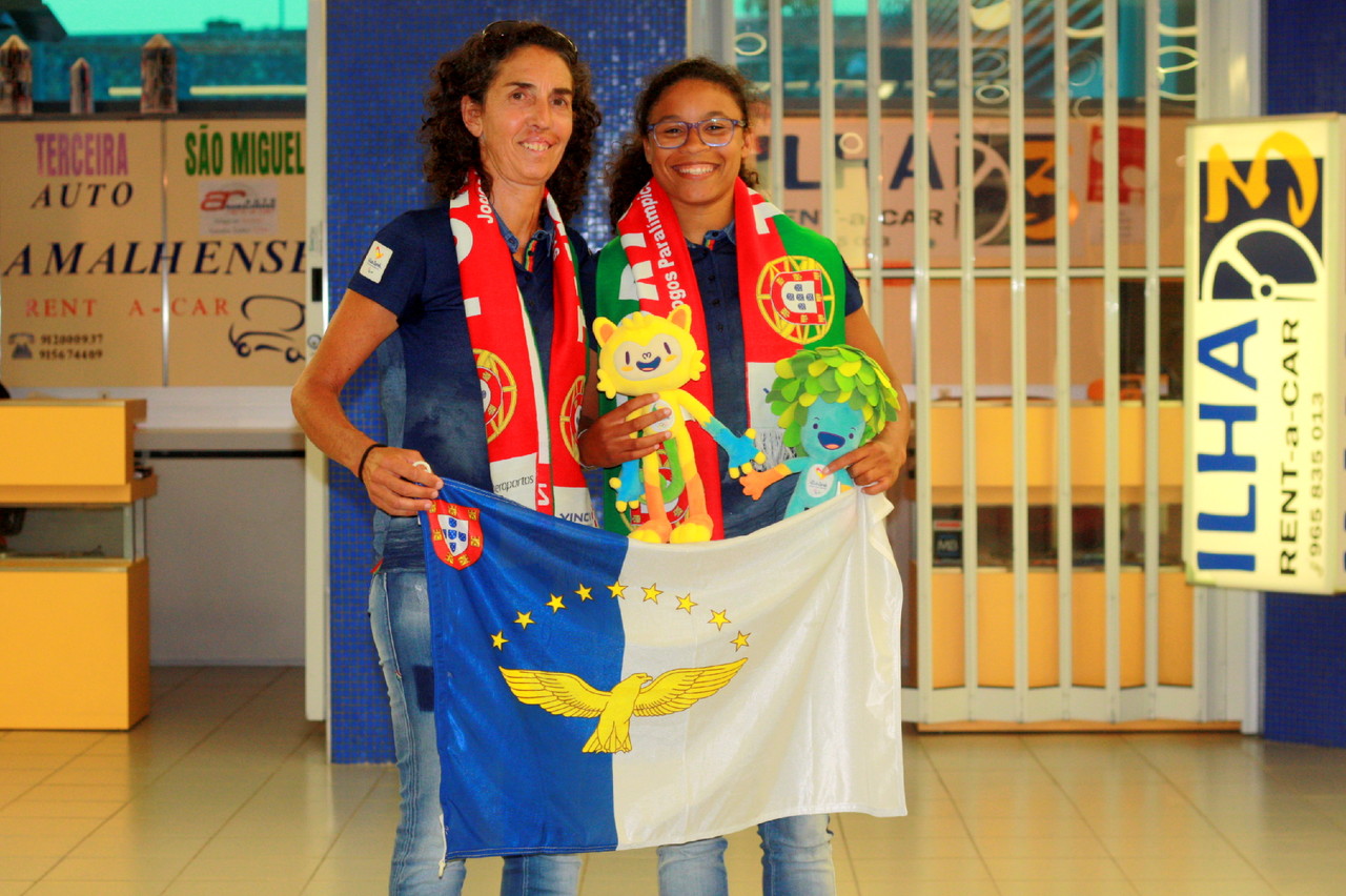 Chegada Ana Filipe.JPG