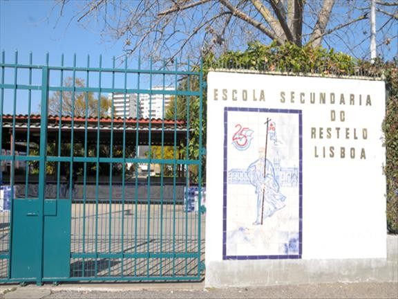 melhores-escolas-publicas-e-privadas-de-lisboa-esc melhores-escolas-publicas-e-privadas-de-lisboa-esc