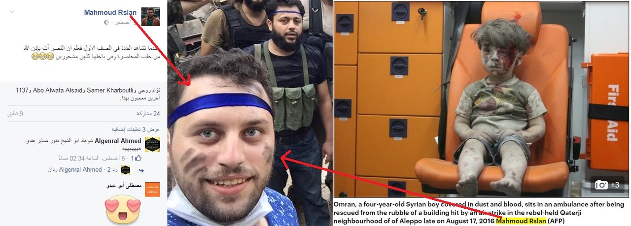 Mahmoud Raslan Mahmoud Raslan