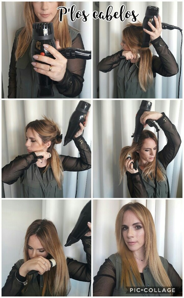 Collage 2017-04-05 22_56_13.jpg