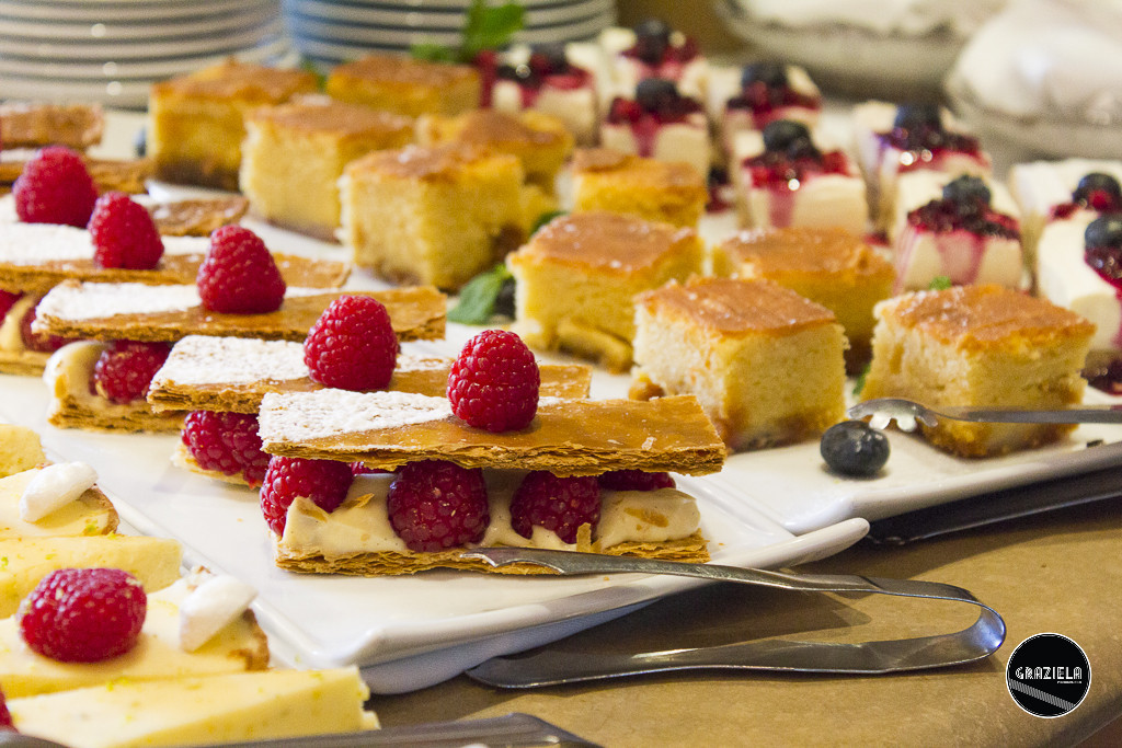 Brunch_Olivier_Avenida_Restaurante-008226.jpg Brunch_Olivier_Avenida_Restaurante-008226.jpg