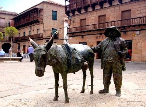 Sancho e burrico.jpg