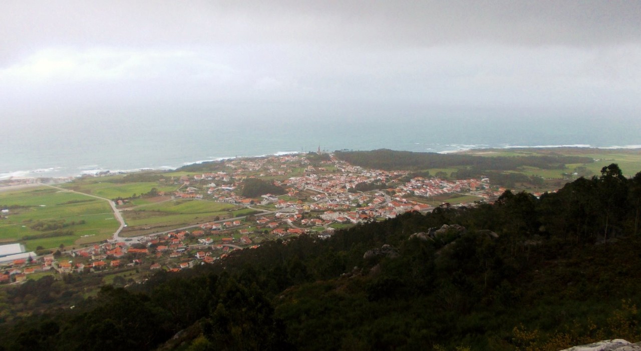 2012-01-01 2012-01-01 001 029.jpg