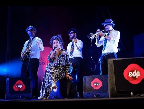 da chick edpcooljazz.jpg