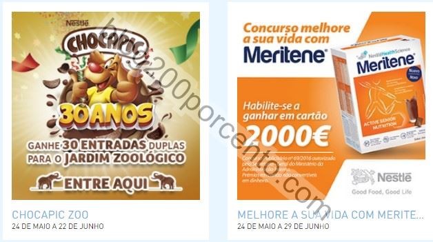 Promoções-Descontos-22155.jpg