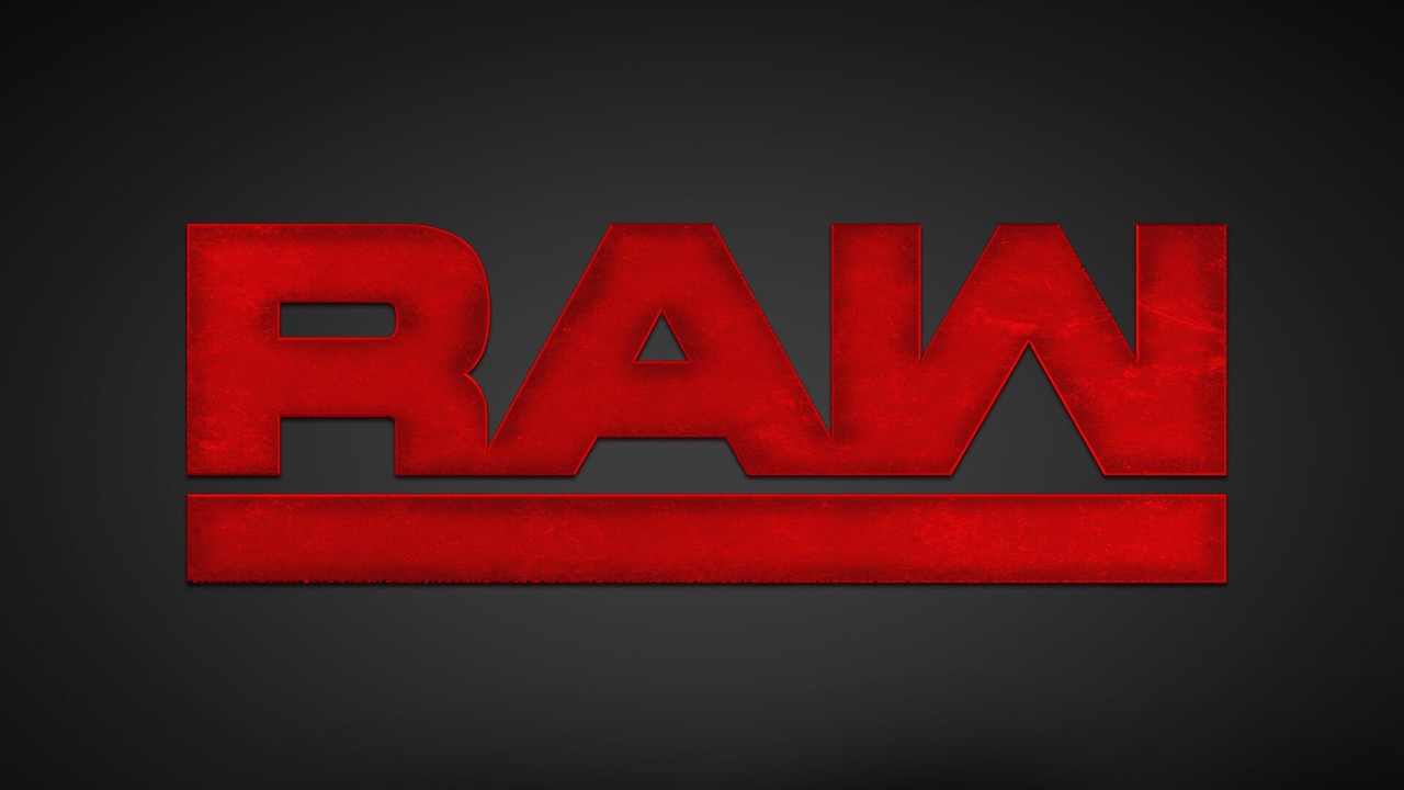 Rawlogo.jpg-large