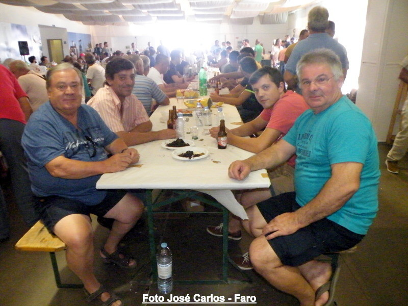 Aljustrel 2017 096.JPG