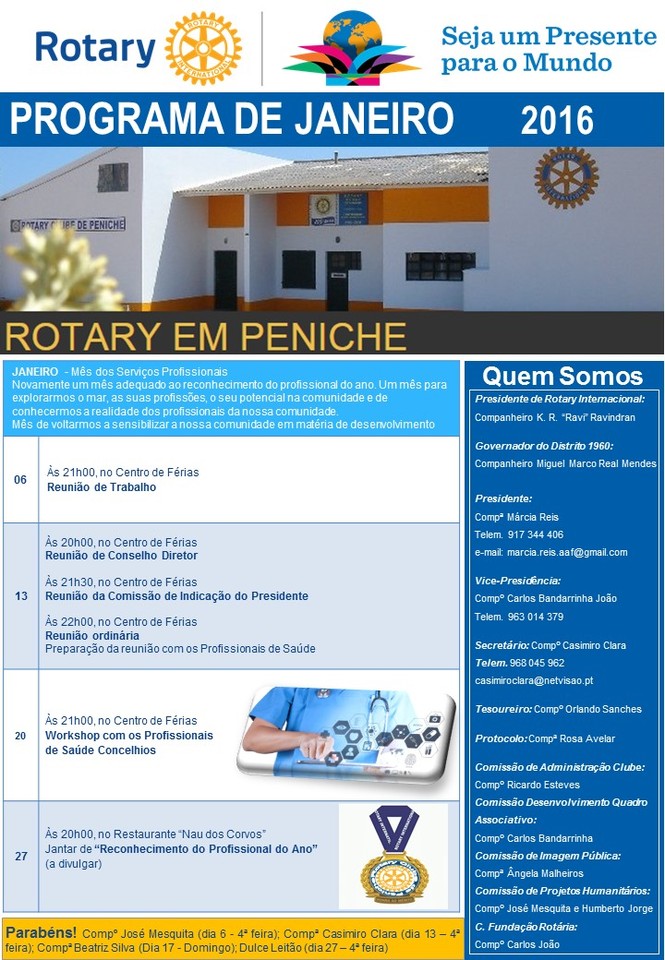 Rotary - Programa do mês de janeiro - 2016.jpg