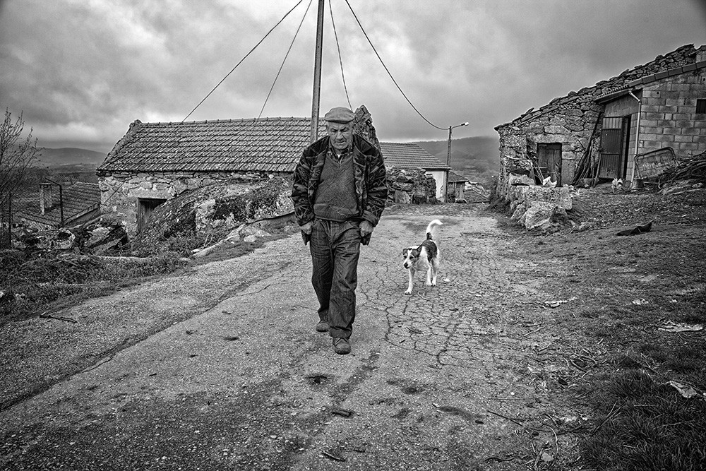 Barroso - abril 2006 019 - Cópia.jpg