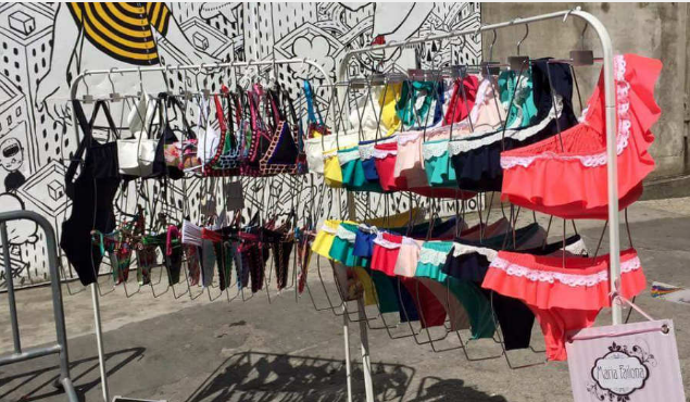 hype-market-bikinis-verao-2016.png