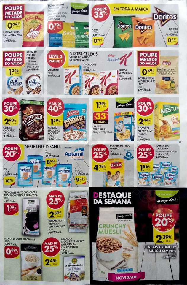 pingo doce 12 a 18 dezembro_27.jpg