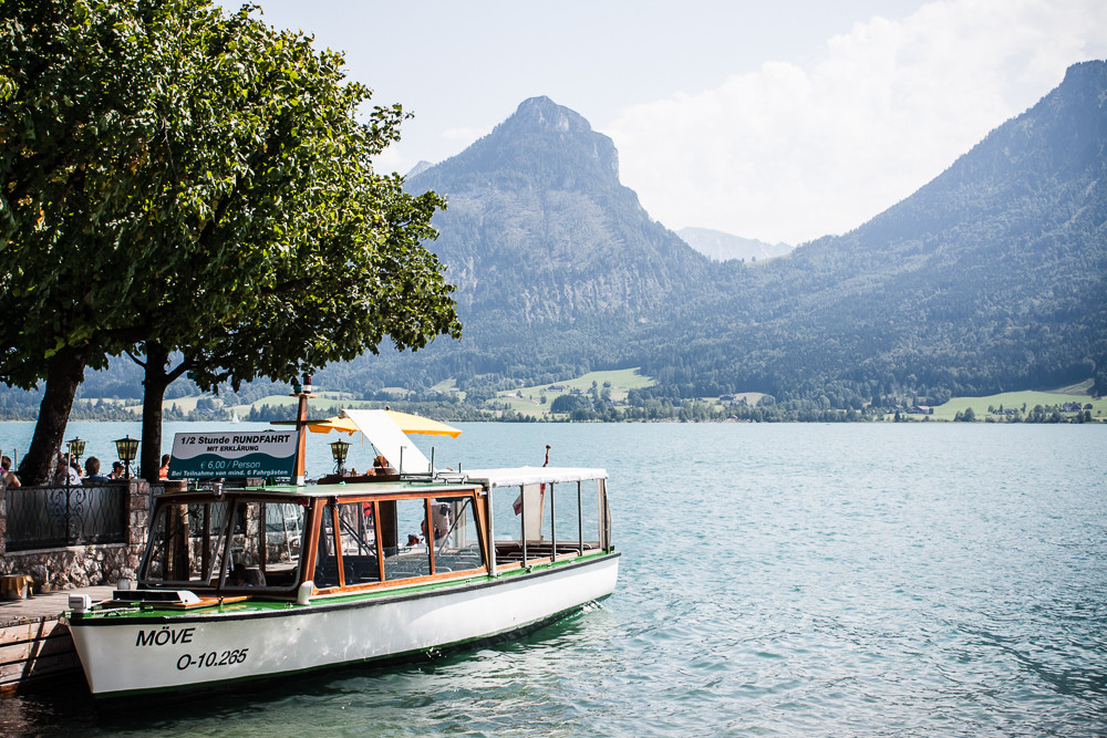 IMG_8150.jpg IMG_8150.jpg