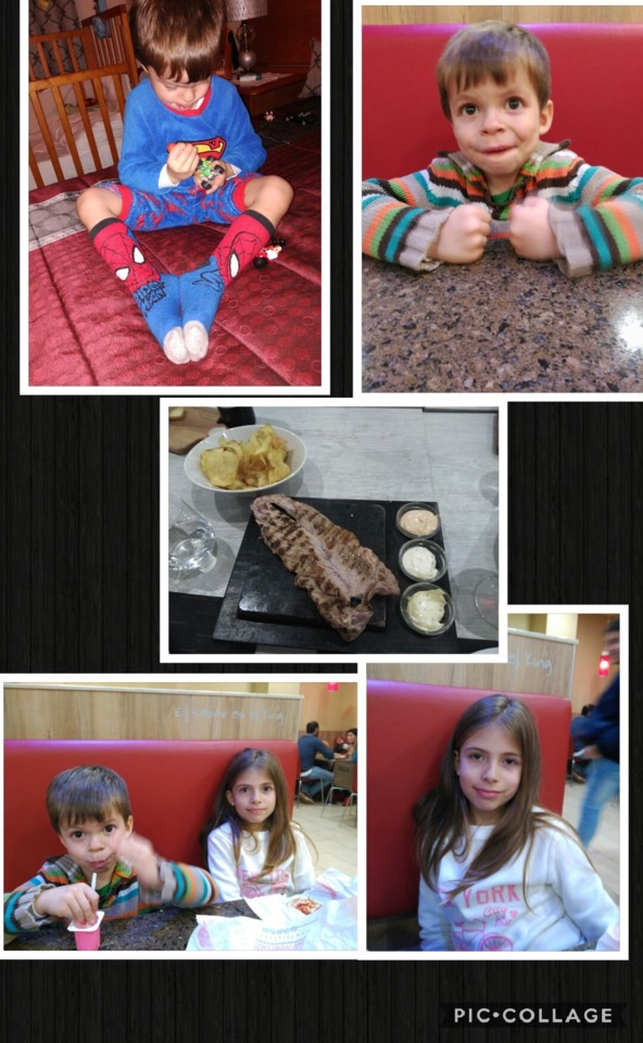 Collage 2017-11-18 09_27_55.jpg Collage 2017-11-18 09_27_55.jpg