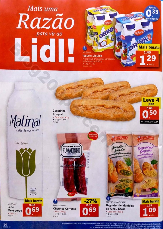 lidl 22 janeiro_14.jpg