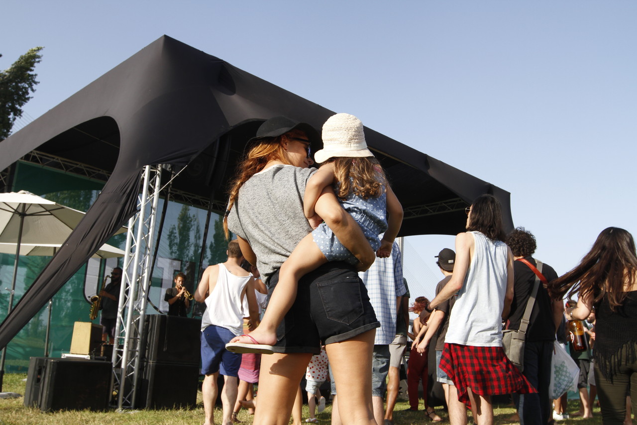 _MG_3555.JPG _MG_3555.JPG