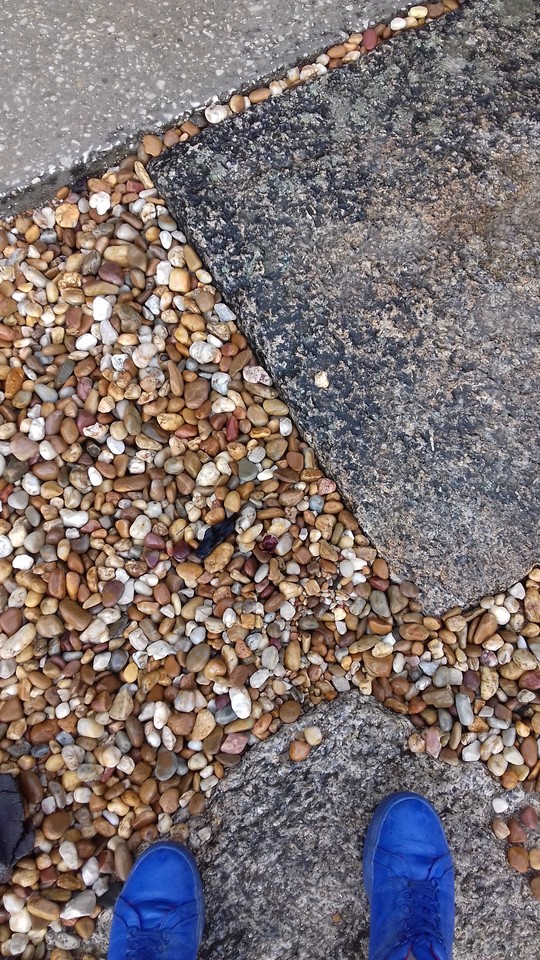 20170828_144725.jpg 20170828_144725.jpg