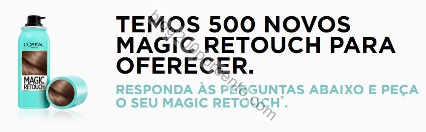 Promoções-Descontos-22125.jpg