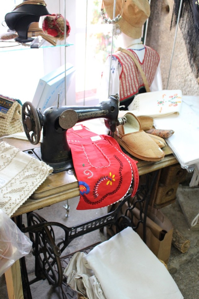 IMG_8096.JPG IMG_8096.JPG