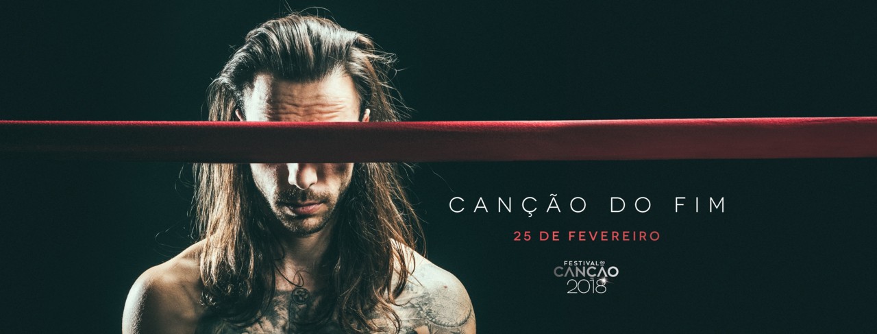 28071054_1635895393154035_2536749387658896429_o.jp