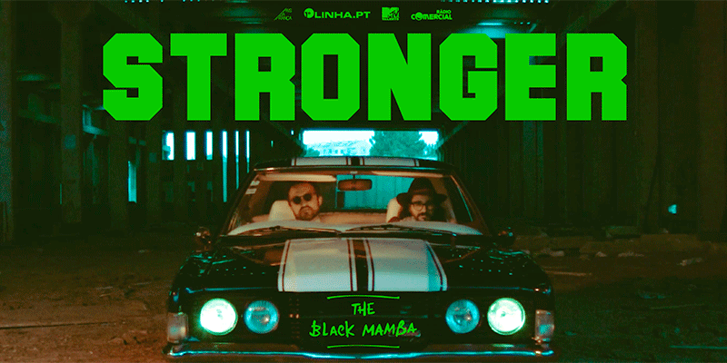 The Black Mamba - Stronger - foto.png