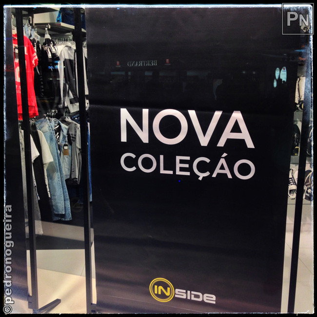 Fev_2017_038a 650px.jpg